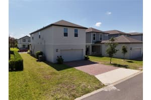 12362 BRACCO STREET, WINTER GARDEN, FL 34787 - MLS#MFRO6404125