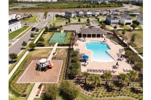 12362 BRACCO STREET, WINTER GARDEN, FL 34787 - MLS#MFRO6404125