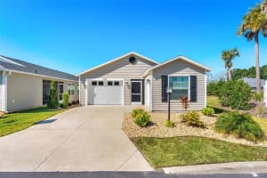 4346 HELENA TERRACE, THE VILLAGES, FL 32163 - MLS#MFRO6404128