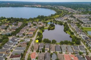 5310 HORTON LANE, ORLANDO, FL 32814 - MLS#MFRO6404132