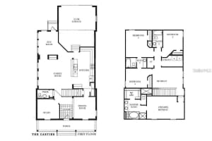 5310 HORTON LANE, ORLANDO, FL 32814 - MLS#MFRO6404132