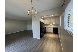 2683 Oak Park Way #214, ORLANDO