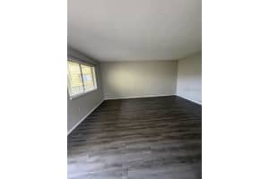2683 OAK PARK WAY, ORLANDO, FL 32822 - MLS#MFRO6404137