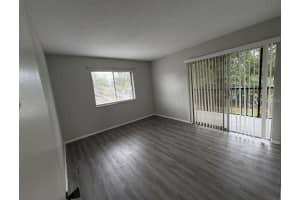 2683 OAK PARK WAY, ORLANDO, FL 32822 - MLS#MFRO6404137