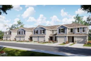 2978 Cherry Ln, HAINES CITY