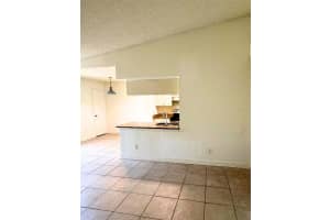 2550 ALAFAYA TRAIL, ORLANDO, FL 32826 - MLS#MFRO6404144