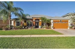 18081 THORNHILL GRAND CIRCLE, ORLANDO, FL 32820 - MLS#MFRO6404146