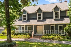 216 WOODS TRAIL, SANFORD, FL 32771 - MLS#MFRO6404147