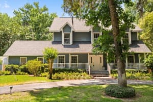 216 WOODS TRAIL, SANFORD, FL 32771 - MLS#MFRO6404147