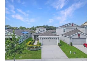 4347 Sunny Creek Pl, KISSIMMEE