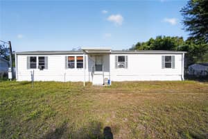3240 Baird Ave, LAKELAND