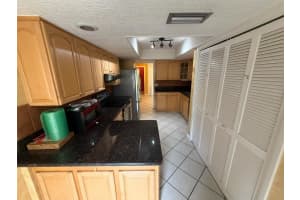 4836 PEBBLE BEACH DRIVE, ORLANDO, FL 32811 - MLS#MFRO6404153