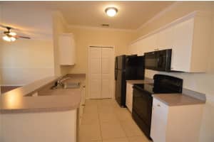 852 GRAND REGENCY POINT, ALTAMONTE SPRINGS, FL 32714 - MLS#MFRO6404154