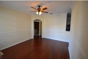 852 GRAND REGENCY POINT, ALTAMONTE SPRINGS, FL 32714 - MLS#MFRO6404154
