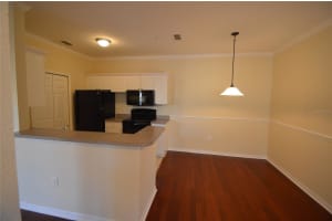852 GRAND REGENCY POINT, ALTAMONTE SPRINGS, FL 32714 - MLS#MFRO6404154