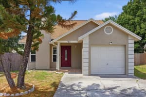 7811 Wortham Ct, ORLANDO