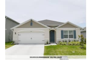 3285 Eastgrove Ter, SANFORD