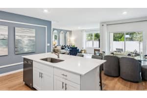 3285 EASTGROVE TER, SANFORD, FL 32771 - MLS#MFRO6404156