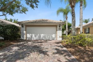 11844 ASTILBE DRIVE, ORLANDO, FL 32827 - MLS#MFRO6404157