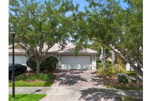 11844 ASTILBE DRIVE, ORLANDO, FL 32827 - MLS#MFRO6404157