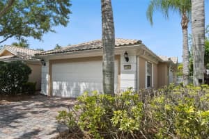 11844 ASTILBE DRIVE, ORLANDO, FL 32827 - MLS#MFRO6404157
