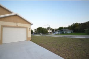2197 DAVIS COURT, FORT MYERS, FL 33916 - MLS#MFRO6404158