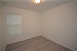 2197 DAVIS COURT, FORT MYERS, FL 33916 - MLS#MFRO6404158