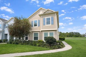 5755 Cypress Hill Rd, WINTER GARDEN