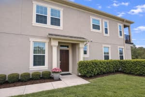 5755 CYPRESS HILL ROAD, WINTER GARDEN, FL 34787 - MLS#MFRO6404161