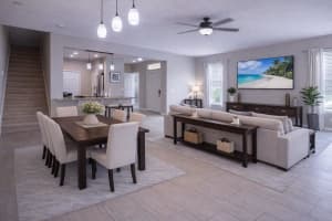 5755 CYPRESS HILL ROAD, WINTER GARDEN, FL 34787 - MLS#MFRO6404161