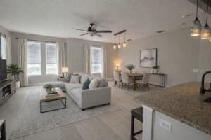 5755 CYPRESS HILL ROAD, WINTER GARDEN, FL 34787 - MLS#MFRO6404161
