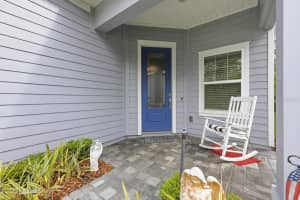 312 STILLWATER BOULEVARD, ST JOHNS, FL 32259 - MLS#MFRO6404162