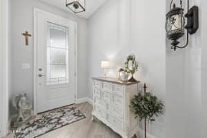 312 STILLWATER BOULEVARD, ST JOHNS, FL 32259 - MLS#MFRO6404162