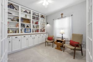 312 STILLWATER BOULEVARD, ST JOHNS, FL 32259 - MLS#MFRO6404162
