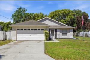 9654 3rd Ave, ORLANDO
