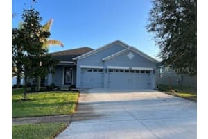5827 TARLETON WAY, MOUNT DORA, FL 32757 - MLS#MFRO6404165