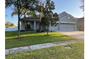 5827 TARLETON WAY, MOUNT DORA, FL 32757 - MLS#MFRO6404165