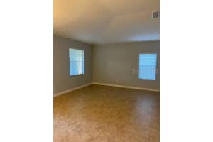 5827 TARLETON WAY, MOUNT DORA, FL 32757 - MLS#MFRO6404165