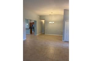 5827 TARLETON WAY, MOUNT DORA, FL 32757 - MLS#MFRO6404165