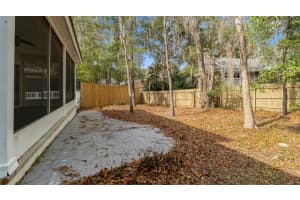 9428 39TH AVENUE, GAINESVILLE, FL 32608 - MLS#MFRO6404166