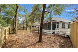 9428 39TH AVENUE, GAINESVILLE, FL 32608 - MLS#MFRO6404166