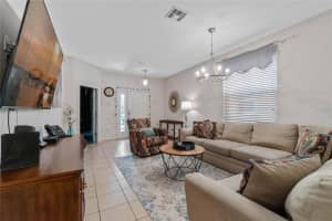 2652 SANTOSH COVE, KISSIMMEE, FL 34746 - MLS#MFRO6404168