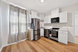 33470 ALWAYS DREAMING COURT, SORRENTO, FL 32776 - MLS#MFRO6404169