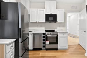 33470 ALWAYS DREAMING COURT, SORRENTO, FL 32776 - MLS#MFRO6404169