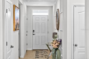 33470 ALWAYS DREAMING COURT, SORRENTO, FL 32776 - MLS#MFRO6404169