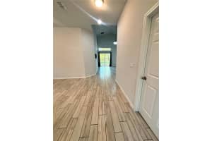 1214 LAKE BLUE CIRCLE, APOPKA, FL 32703 - MLS#MFRO6404173