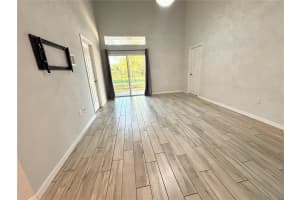 1214 LAKE BLUE CIRCLE, APOPKA, FL 32703 - MLS#MFRO6404173