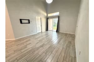 1214 LAKE BLUE CIRCLE, APOPKA, FL 32703 - MLS#MFRO6404173