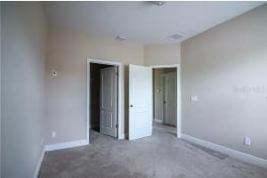 8602 VIA TAVOLERIA WAY, WINDERMERE, FL 34786 - MLS#MFRO6404174