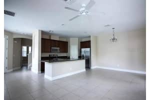 8602 VIA TAVOLERIA WAY, WINDERMERE, FL 34786 - MLS#MFRO6404174